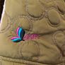 Skunk Funk jacket, size M Image 10