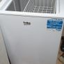 Deep freezer Image 3