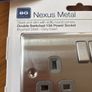 Power socket Image 2