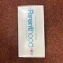 Parenthood Complete Series DVD Box Set Seasons 1 to 6 Full Collection Image 10