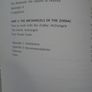 Working with Archangels, Paperback book, Non fiction, Book Image 2