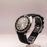 Seiko Prospex Tortoise Srpg15k1 Automatic Diver (blue) Image 8