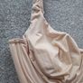 New.bra.uk38G/eur 85G Image 2