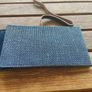 Breitling Watch Pouch Image 7