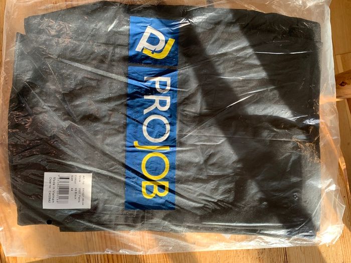 Work Trousers