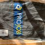 Work Trousers Image 3