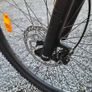 Bicycle Image 7