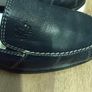 24 HRS + Air Ring system Shoes, size EU -38, UK-5 Image 8