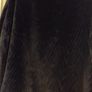 'Max Pierre' brand fur jacket Image 5