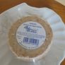 "Bretagne Ocean" Exfoliant Soap for Sale Image 2