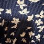Michael Kors dress for sale Image 3