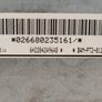 Land Rover -  front passenger side SRS airbag Image 6