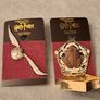 harry potter Image 3