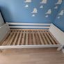 Single Bed Image 2