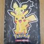 Pokemon cards Image 5