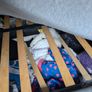 king sized bed Image 4