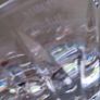 Waterford Marquis Crystal 8 inches Canterbury Vase Scalloped Edge  made in Poland. Image 8