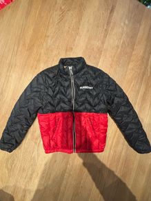 Burberry Jacket