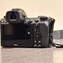 Nikon Z6 - Mint Condition Image 3