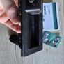 VW Skoda Android auto car play box Image 7