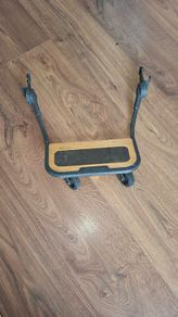 Uppababy Piggyback