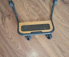 Uppababy Piggyback