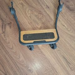 Uppababy Piggyback
