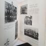 New Ireland Comes of Age 1918-1939: The History and Development of a Great Irish Institution (PT135) Image 9