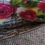 Juicy bag Image 3