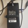 Dell K20A001/K20A USB-C Thunderbolt 4 Docking Station Image 3