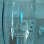 2 Boxed National Lottery Champagne Flutes Image 4