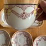 Vintage tea set Image 5