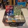 Pokemon Card Collector's Tin Image 2
