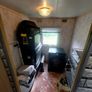 Mobile home Image 10