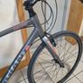 Giant Escape Bike Image 2