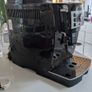 Delonghi Magnifica S - bean to cup Image 3