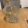 skull bottles Image 3