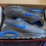 Air max command Image 5
