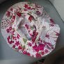 Summer hat Image 4