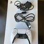 Playstation 5 Disc Edition Ps5 Image 5