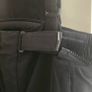 Motorcycle trousers Image 9