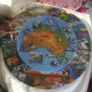 NEW Jigsaws ready to hang up Image 5