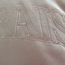 Sweatshirt (New) Image 5