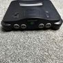 Nintendo 64 PAL Console Bundle, 2 Official Controllers, 2 Zelda Games Image 5