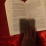 book Image 2