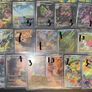 pokemon cards loads hits Image 2