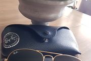 Ray-Ban