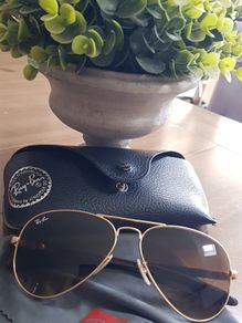 Ray-Ban