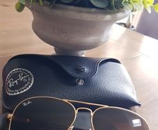 Ray-Ban