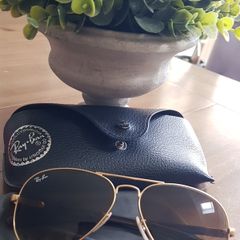 Ray-Ban